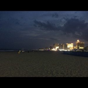 Meet your Posher, Isisabella